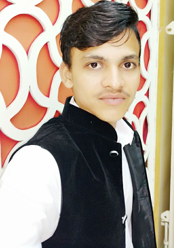 Abdul Mannan Illustrator