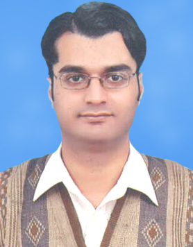 Tahir Wahab 