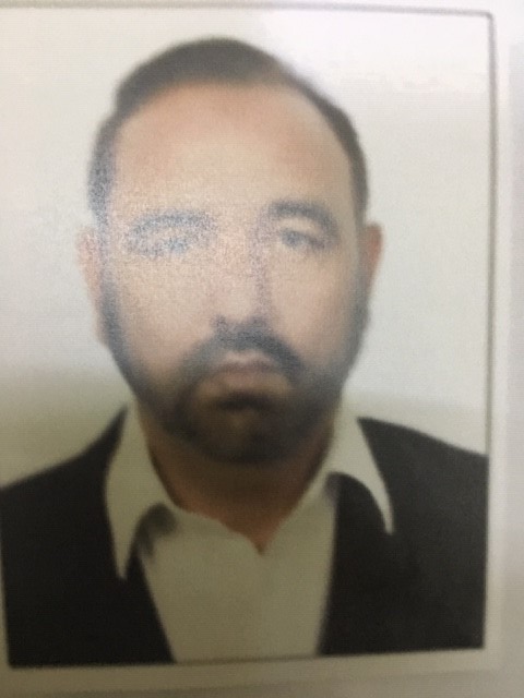 Syed Amjad Hussain Remote Sensing, Engineering, Electrical Engineering, PCB Layout, PLC & SCADA