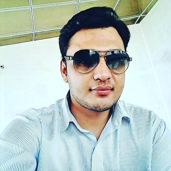 Imran Mughal Interior Design, Logo Design, Visual Arts, Word, AutoCAD