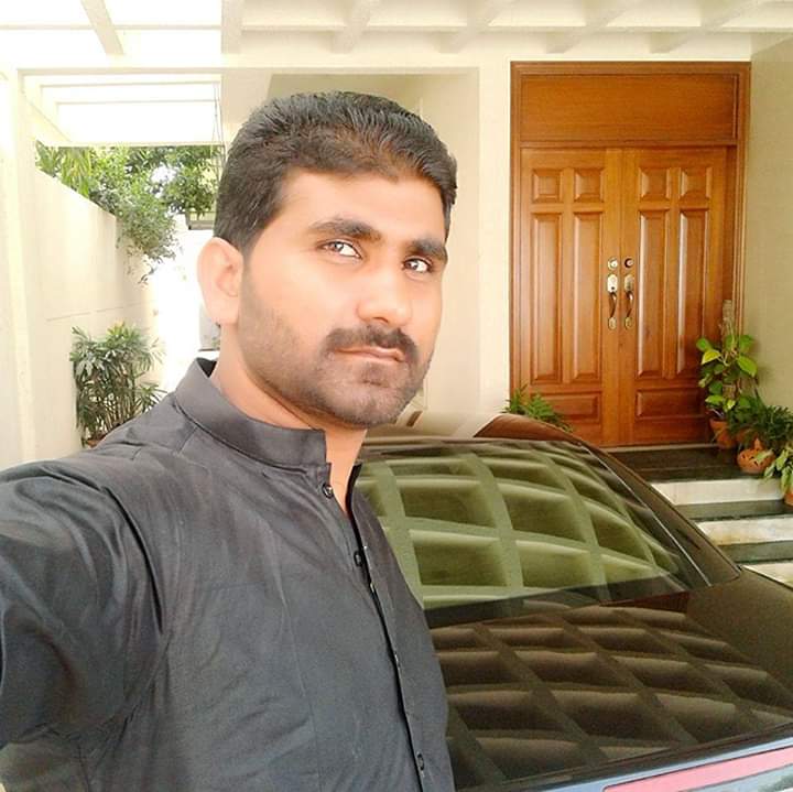 Mehrab Baloch Photo Editing, Photography, Sports, Simplified Chinese (China), Urdu