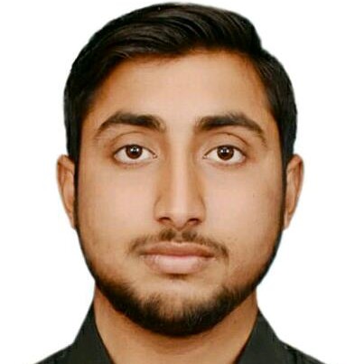HABIB UR REHMAN Profile