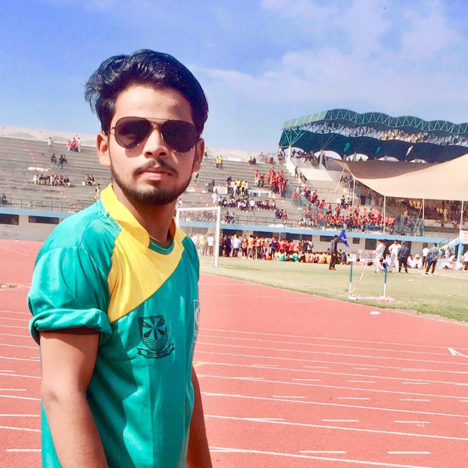 Mubashar Abbas Photography