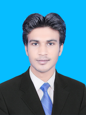 Naeem Ahmed Technical Support, Video Upload, Customer Support, Scientific Research, Electronics