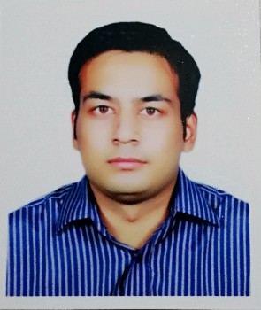 Syed Waqar Format & Layout, Corporate Identity, Public Relations