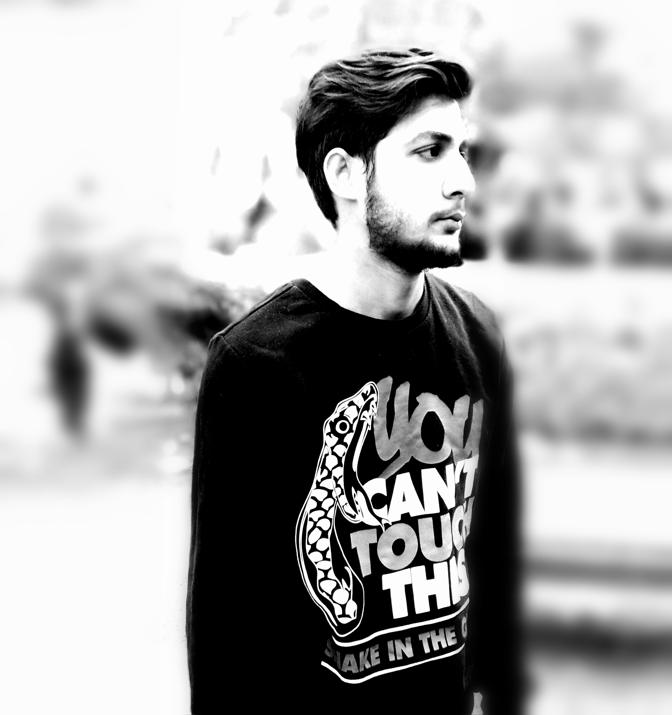 Muhammad Tayyab Data Processing