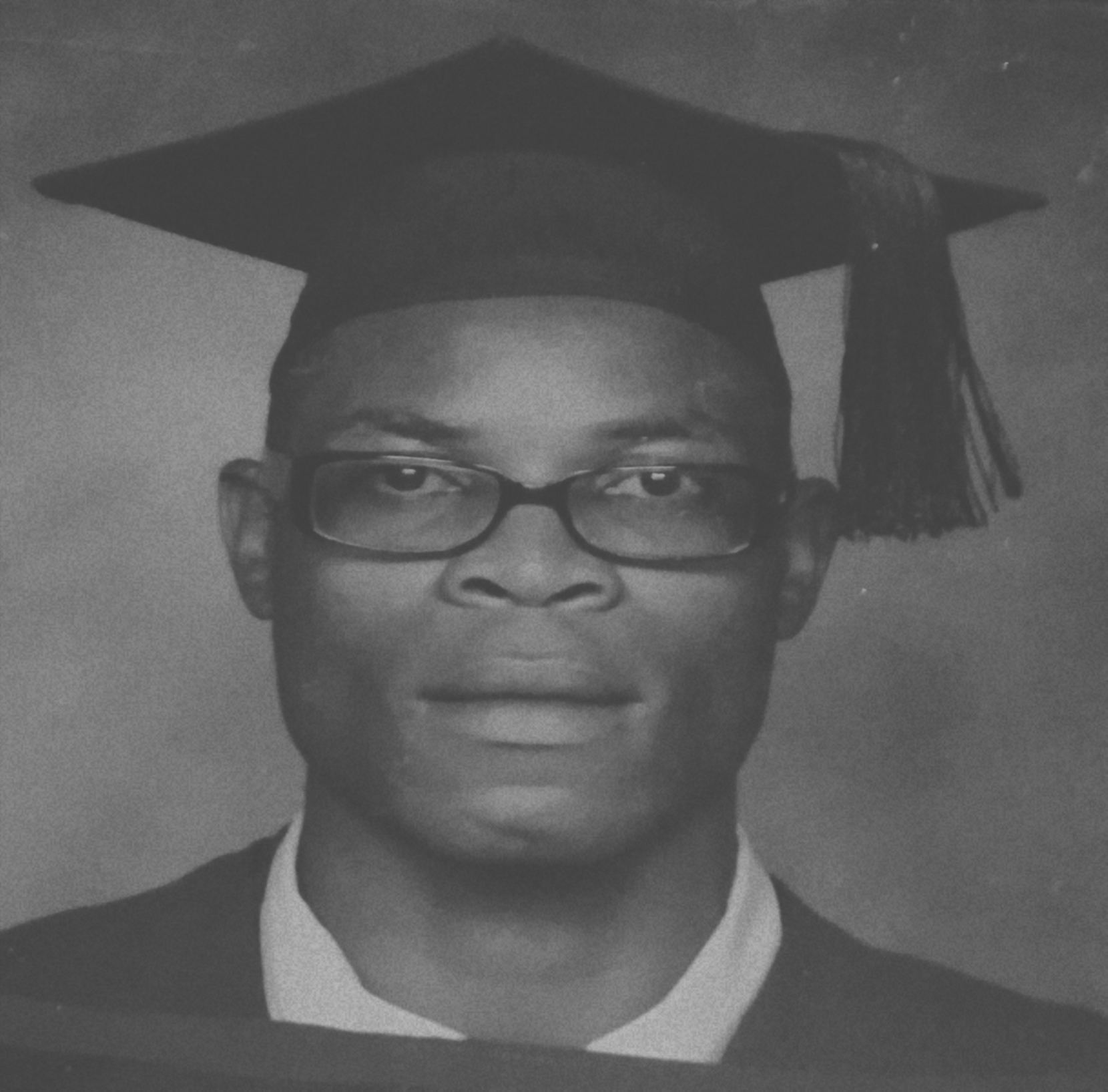 Vutlhari Chance Chauke Research