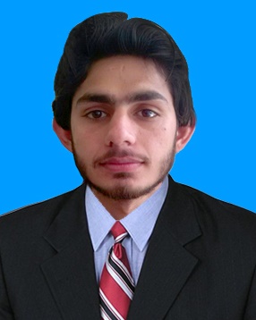 Waqas Ali 