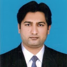 Toqeer Ahmad Faisal PLC & SCADA