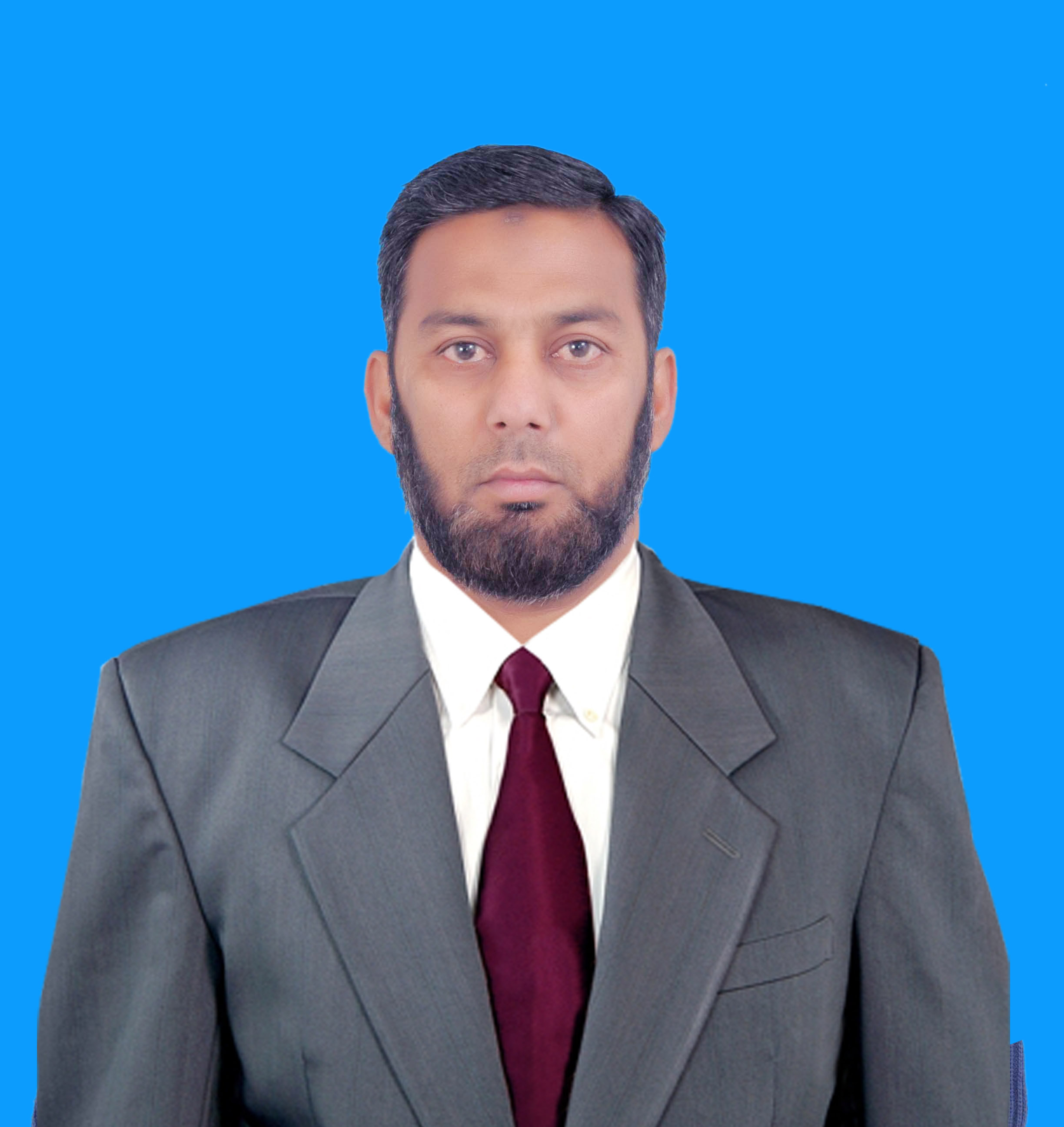 Muhammad Shahzad Automotive, Punjabi, Urdu