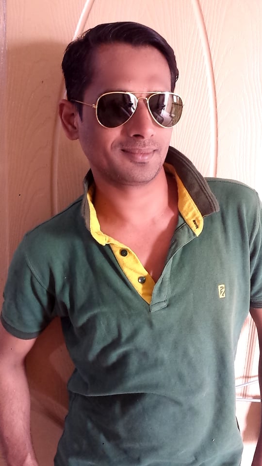 Adnan Bukhari Word, Accounting, Management, ERP, Public Relations