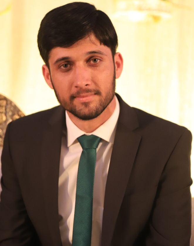 Danish Bukhari Word, CSS, Excel, Physics, Mathematics