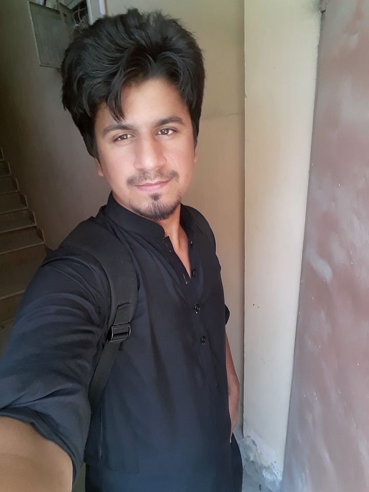 Abdul Rehman Music, Photo Editing, Photography, Photoshop Design, Tax