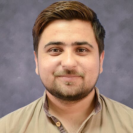 Faheem Shahid Education & Tutoring
