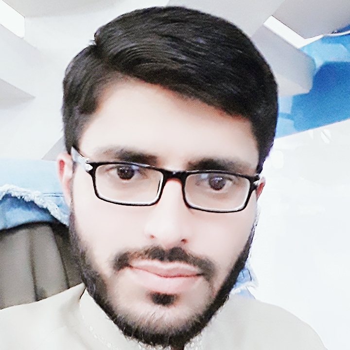 Asghar Ali Event Planning, Accounting, Management, Finance, Compliance