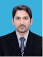 Muhammad Ahsan 