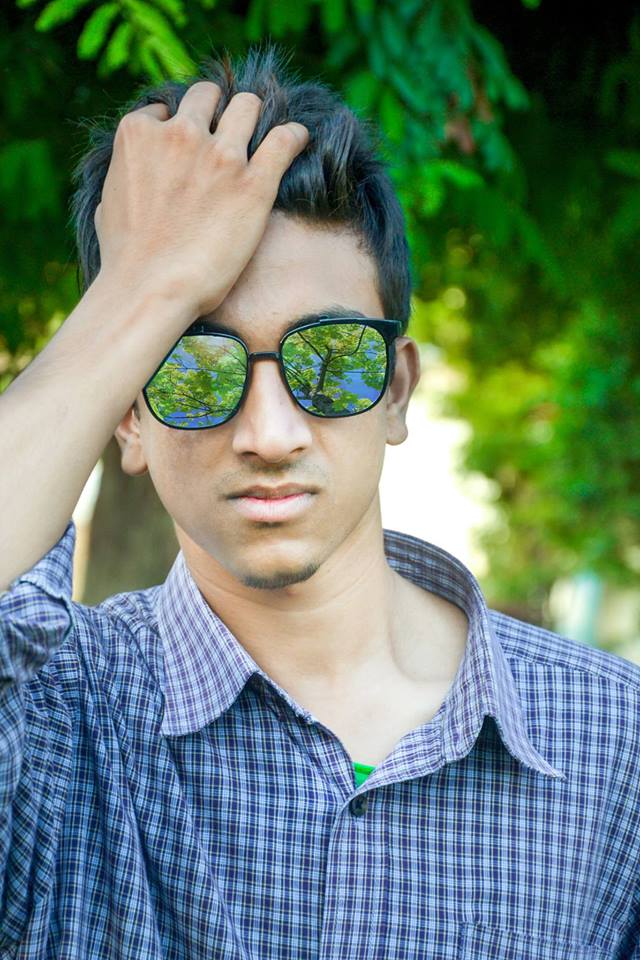 Awais Ahmed Illustrator, Photo Editing, Photography, Photoshop, Photoshop Design