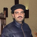 Saqib Anjum Event Planning, Management, Contracts, Project Management