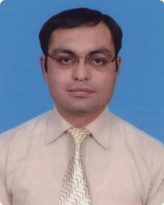 Shahbaz Altaf Accounting, Management, Finance, Audit, Business Analysis