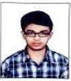 FAHAD MUMTAZ Engineering, Engineering Drawing, AutoCAD, Mechanical Engineering, Industrial Engineering