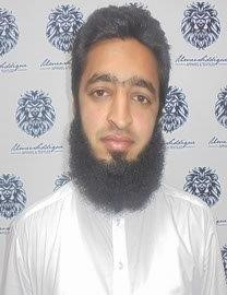 Abid Hussain Finance, ERP, Excel