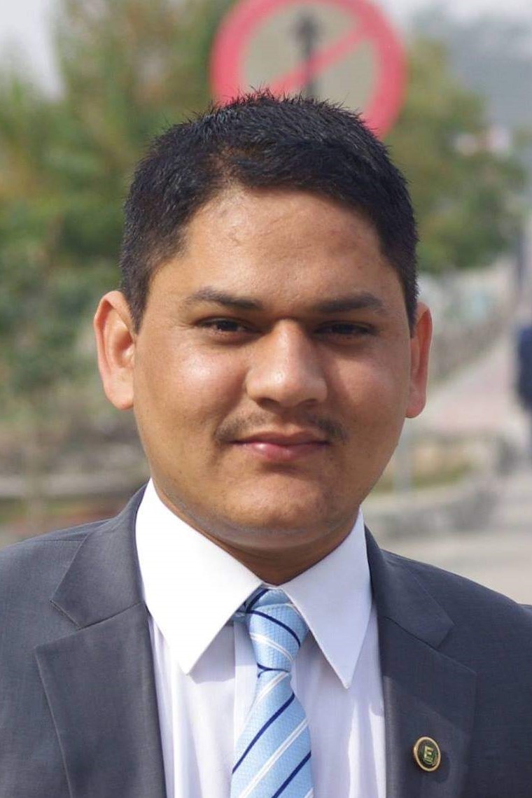 Muhammad Ali Market Research