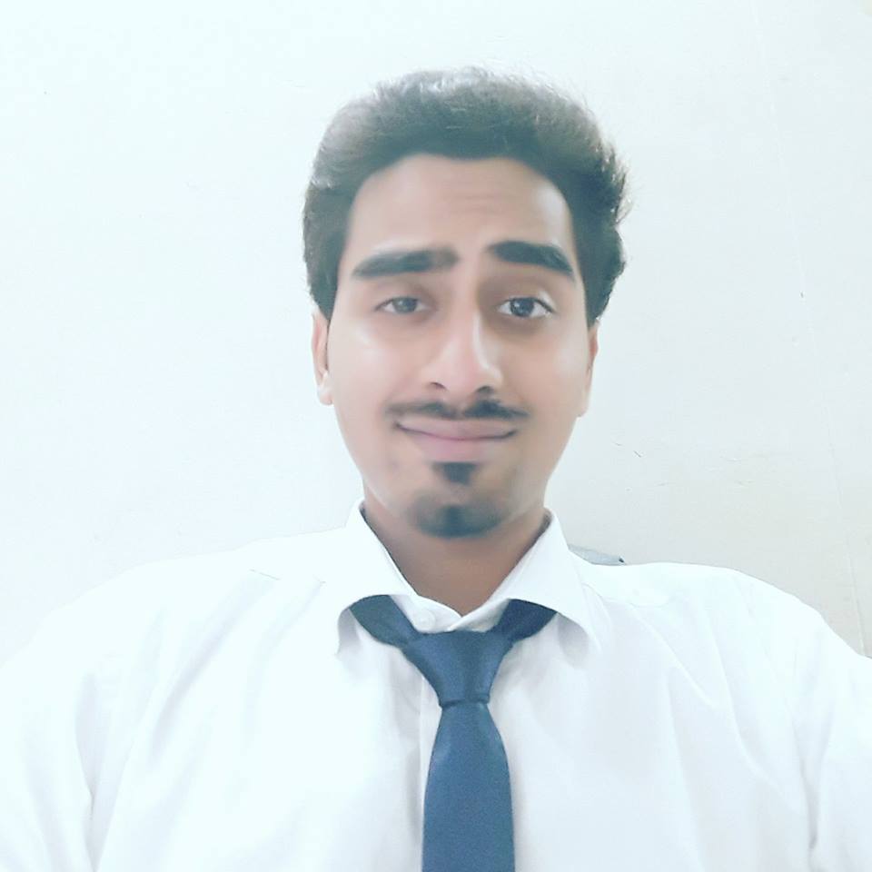 Junaid Khalid Industrial Design, 3D Design, 3D Modelling, 3D Rendering, Scientific Research