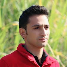 Naveed Hussain Photoshop