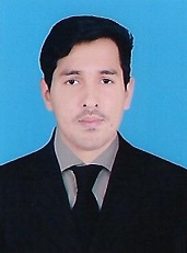 Zeeshan Haider Profile Zeeshan Haider Profile