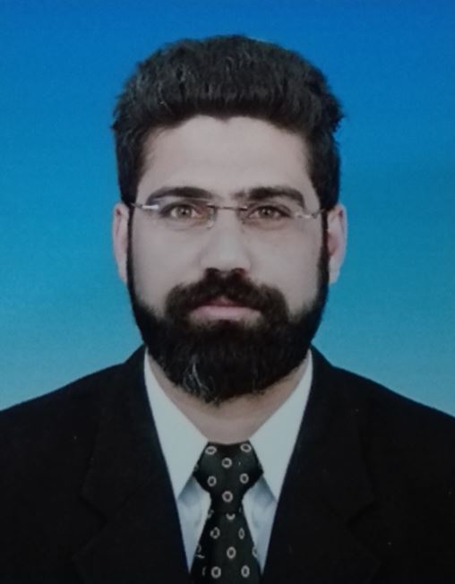 Umair Younis Profile