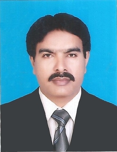 Khawaja Muhammad Ismail Profile Khawaja Muhammad Ismail Profile