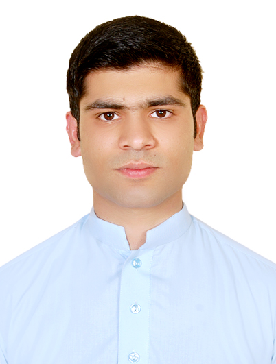 Atif Mehmood Profile