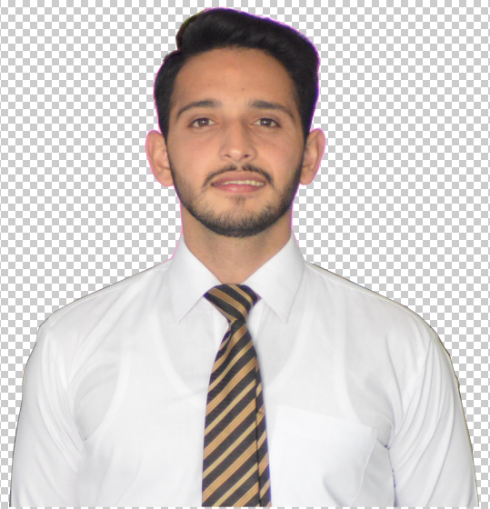 Tanveer Khan Profile