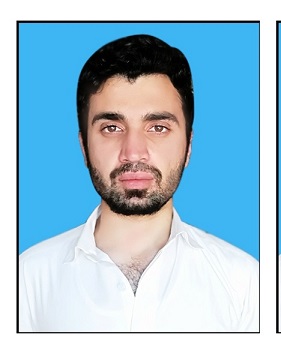 Zeeshan Khan Profile