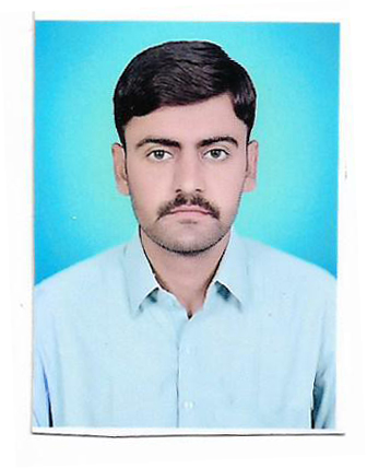 Kaleem Ullah Profile