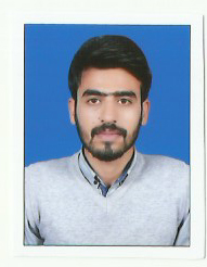 Ali Imran Profile Ali Imran Profile