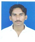 Muhammad Wasim Tayyab Profile