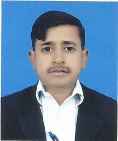 Muhammad Khalid Profile Muhammad Khalid Profile