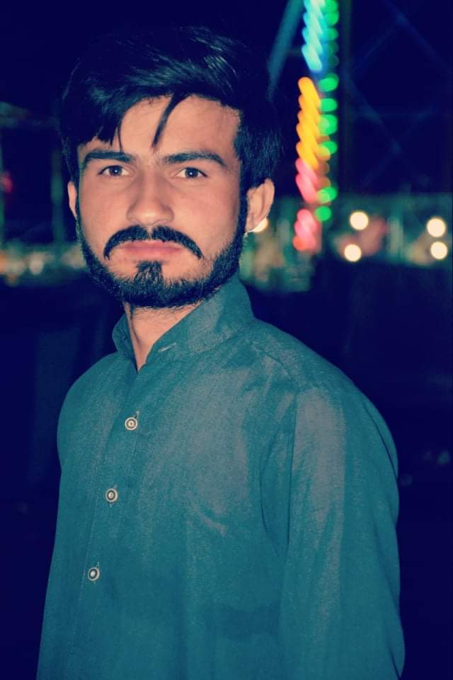 Waqar Ahmed Profile Waqar Ahmed Profile