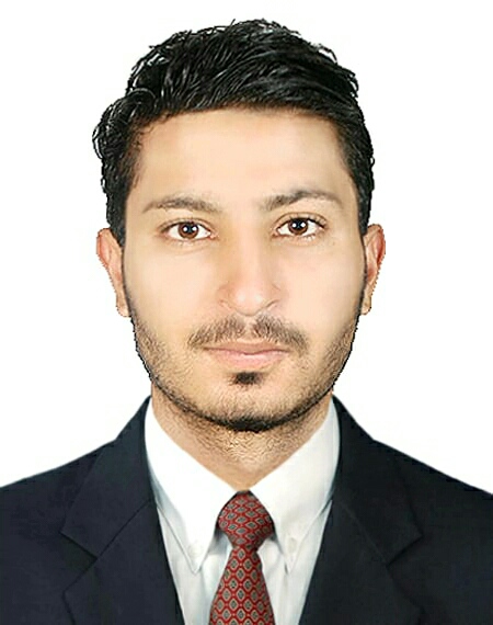 Dawar Sajid Profile Dawar Sajid Profile