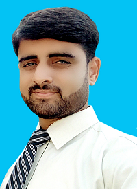 Mohammad Ismail Profile