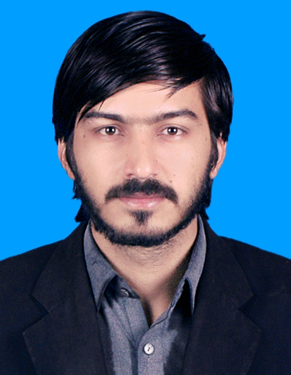 Owais Shah Profile Owais Shah Profile