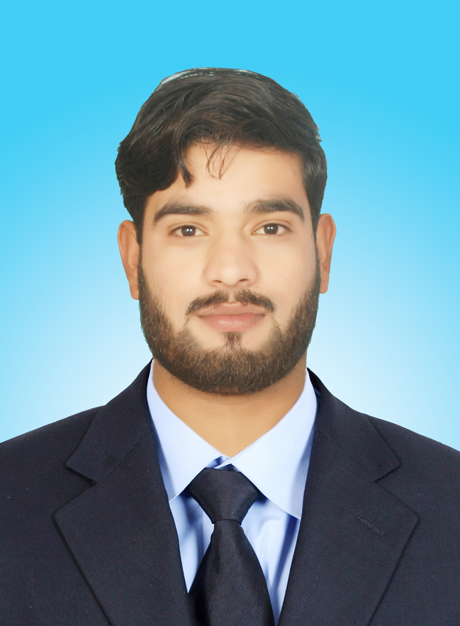 Ijaz Ahmad Profile Ijaz Ahmad Profile