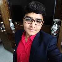 Zuhair Ahmad Mushtaq Ahmad Profile Zuhair Ahmad Mushtaq Ahmad Profile