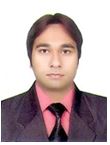 Awais Khan Profile