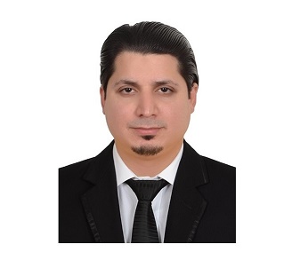 Navid Khan Profile Navid Khan Profile