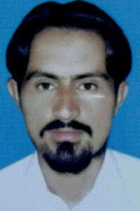 Amir Ullah Khan Amir Ullah Khan Profile Amir Ullah Khan Amir Ullah Khan Profile