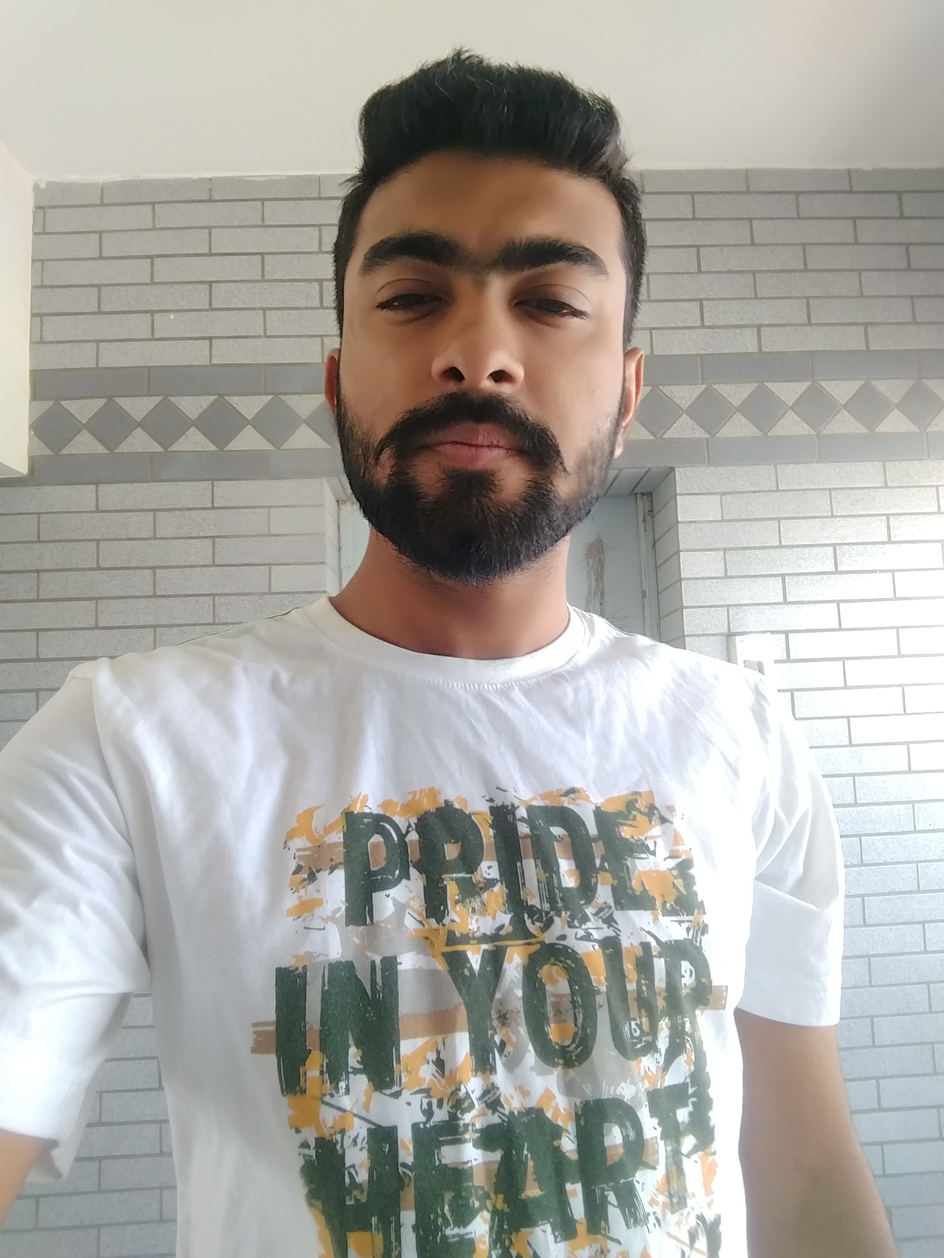 Abdul Wahab Khan Profile Abdul Wahab Khan Profile