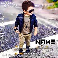 M Saif Ullah Profile