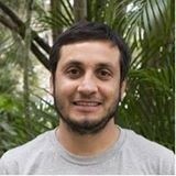 Dr Rashid Ahmad Profile Dr Rashid Ahmad Profile